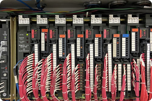 Panel