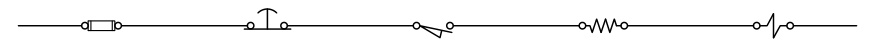 topline