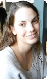 Alissa